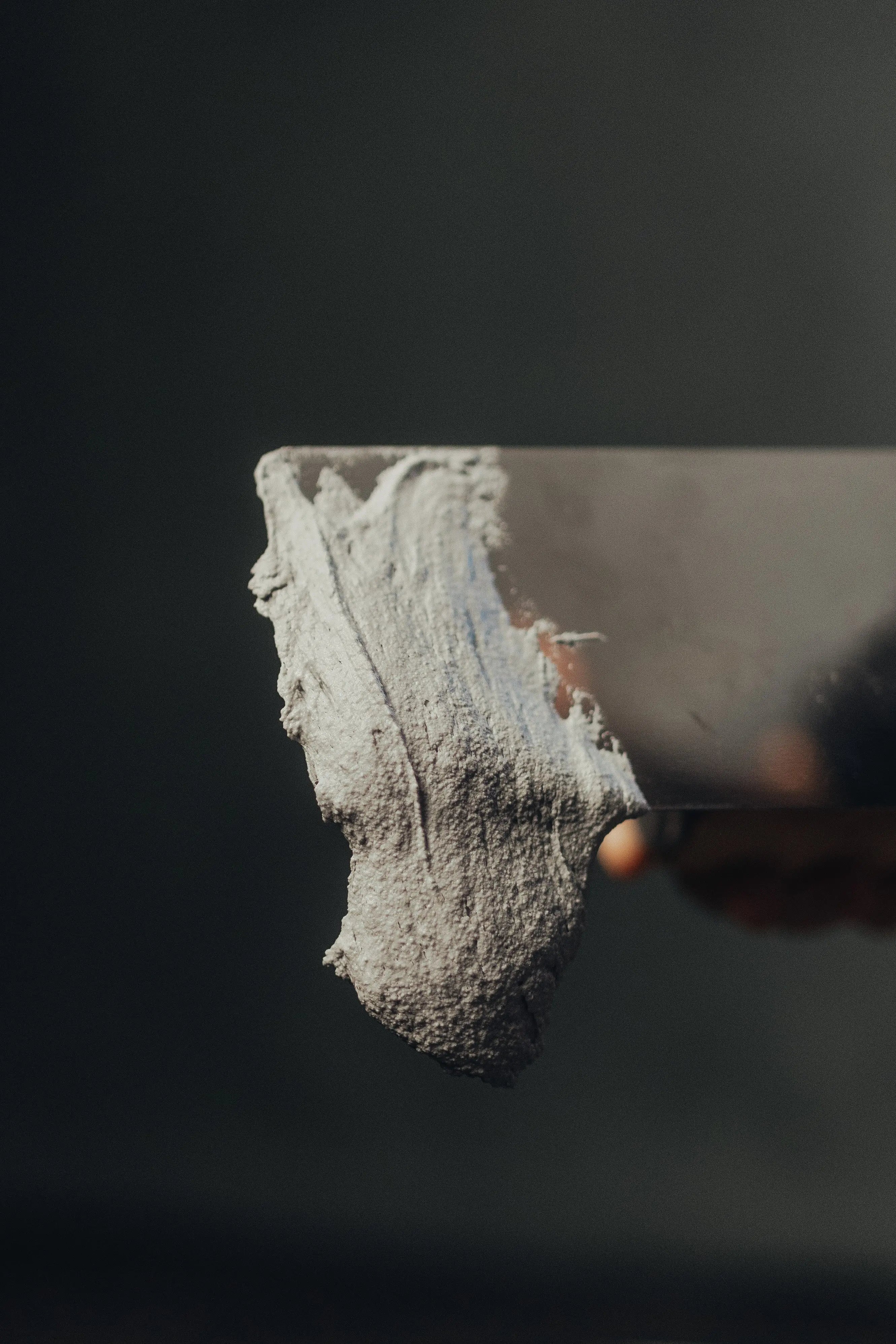 Microcement-epix epix+