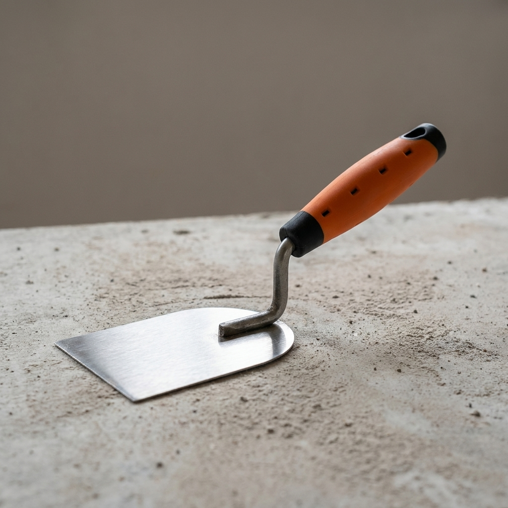 Dosing Scoop 80mm