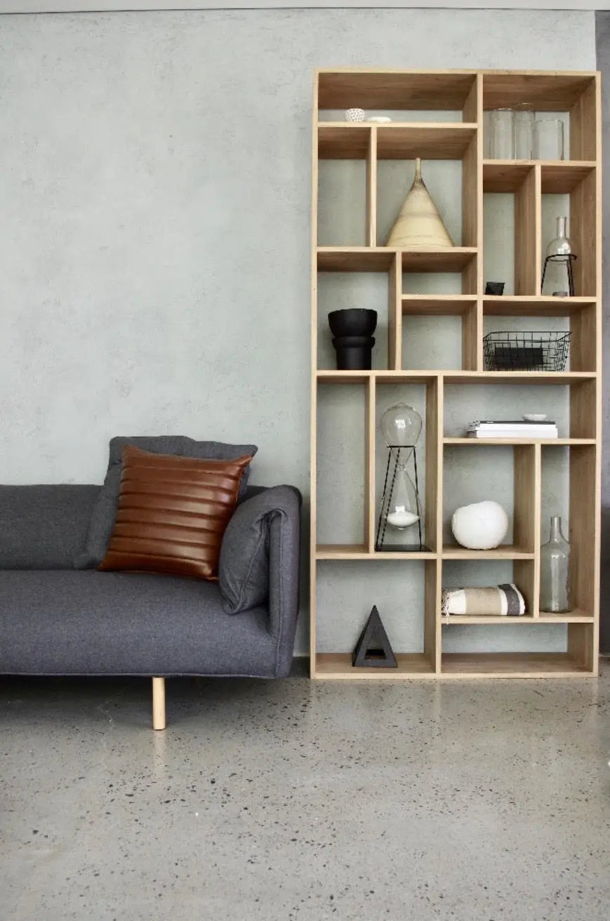 Bauwerk Limewash - Agave