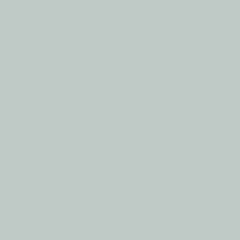 Bauwerk Limewash - Agave