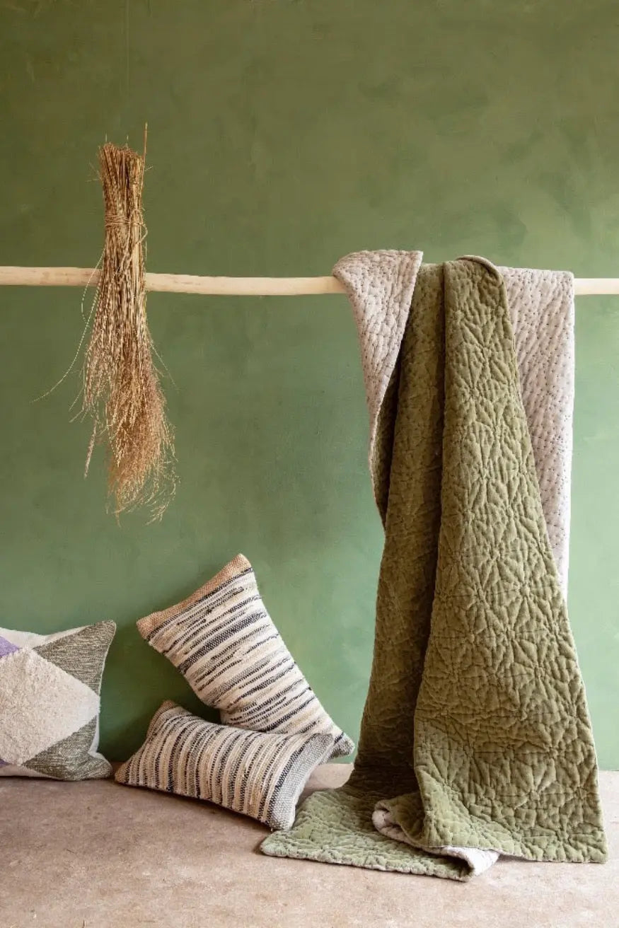 Bauwerk Limewash - Angelica