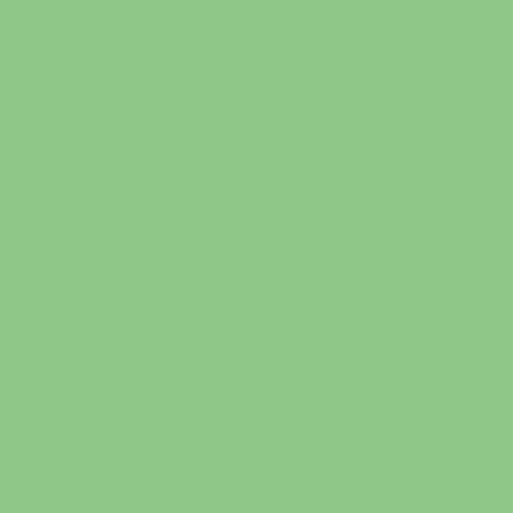 Bauwerk Limewash - Apple Mint