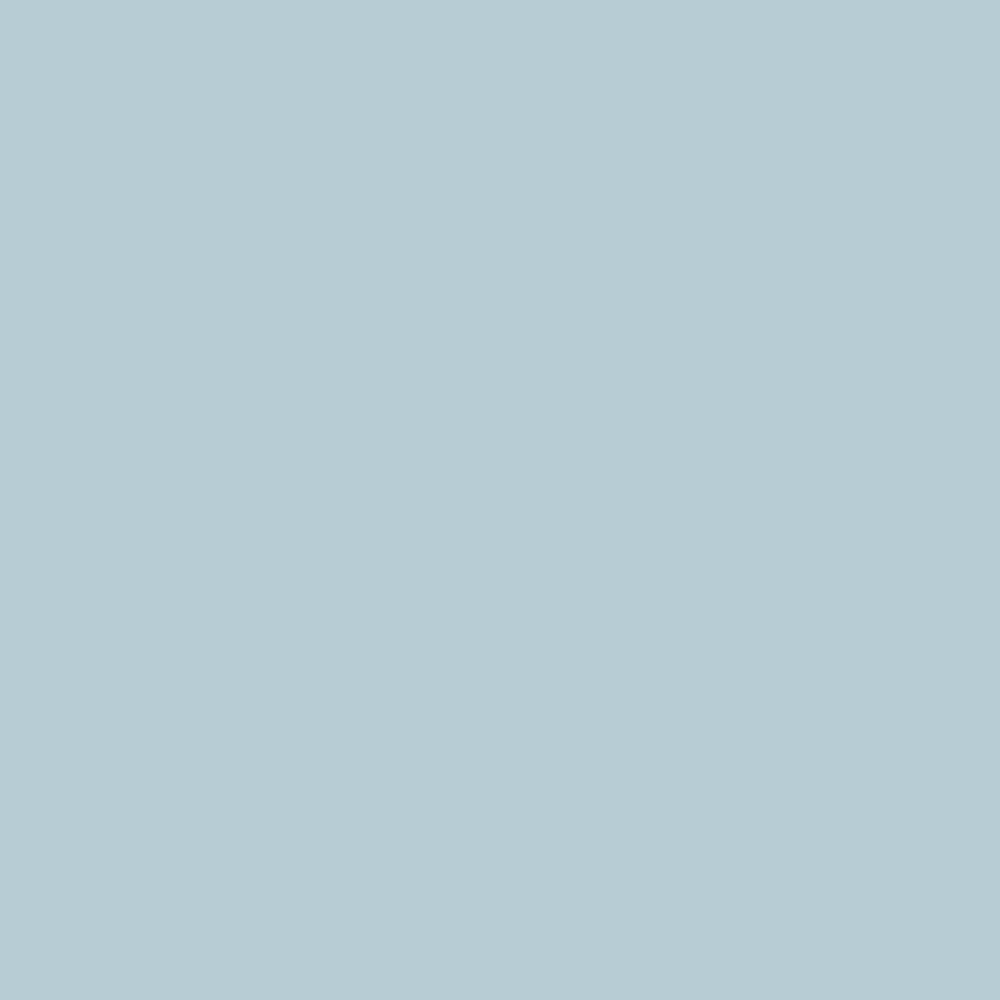 Bauwerk Limewash - Aquamarine