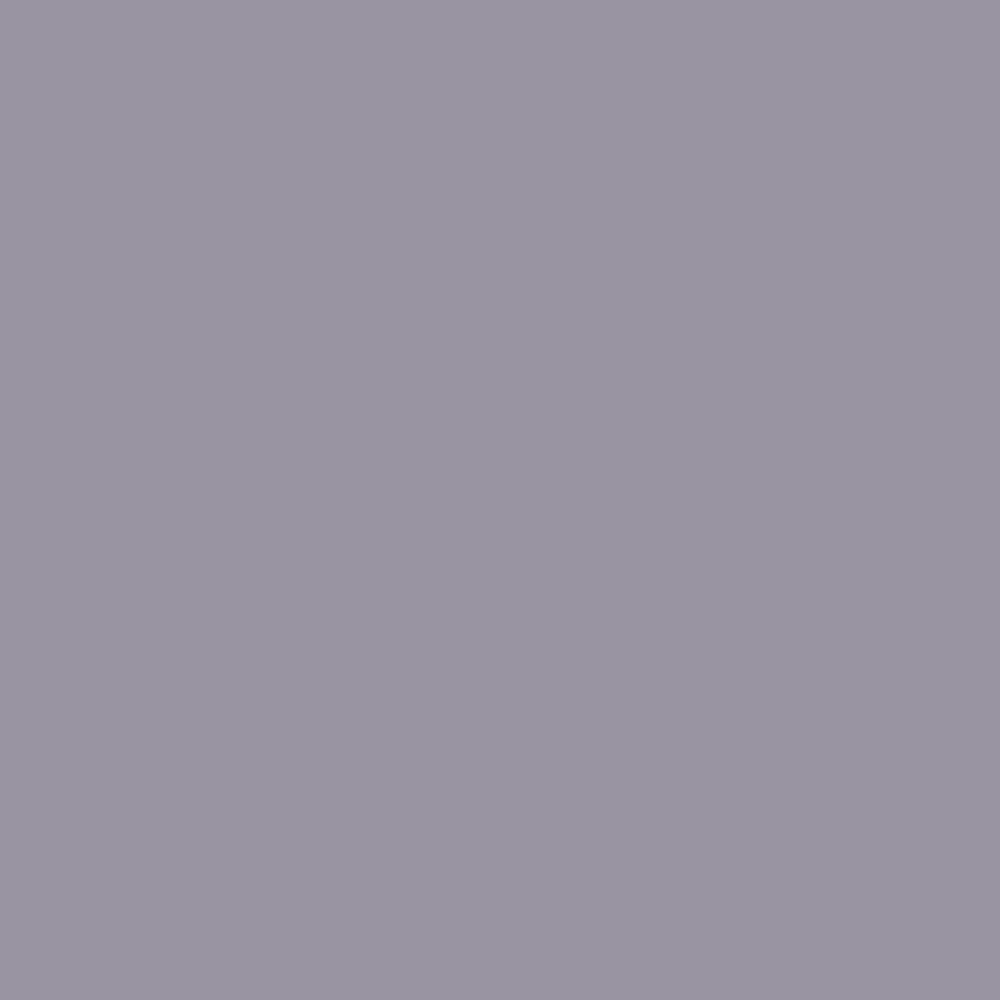 Bauwerk Limewash - Artichoke