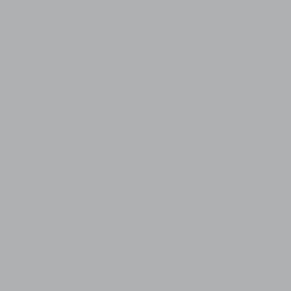 Bauwerk Limewash - Ash