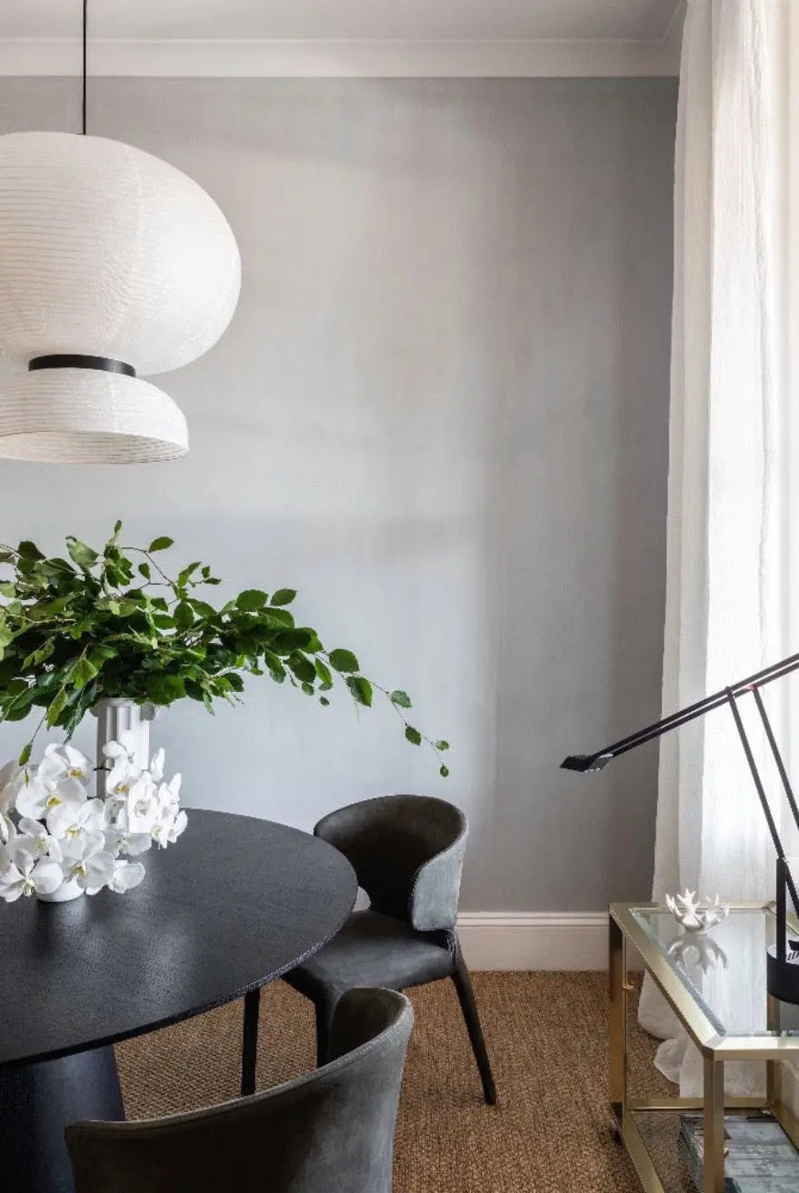 Bauwerk Limewash - Aurora