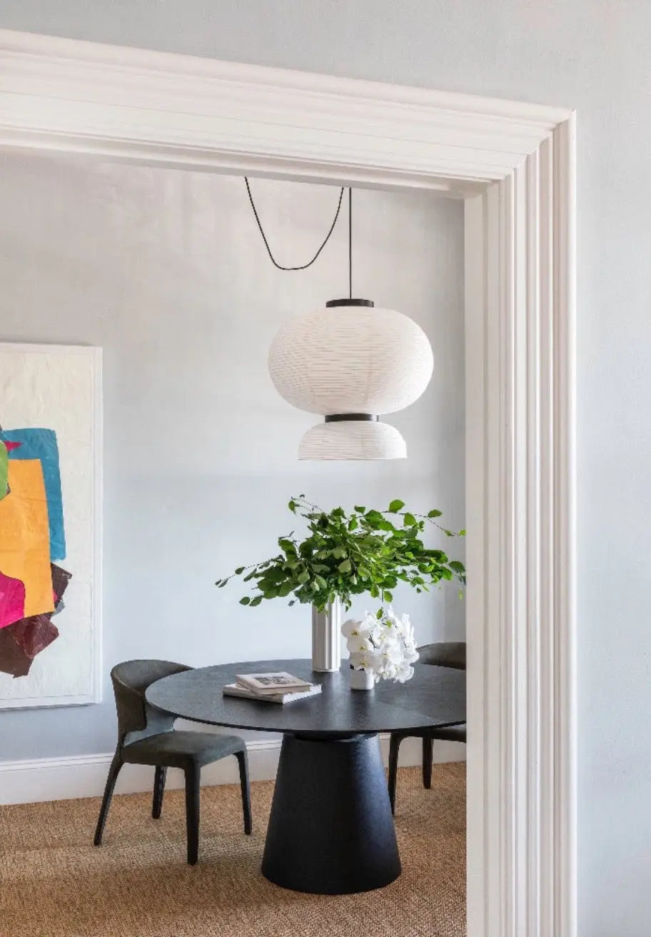 Bauwerk Limewash - Aurora