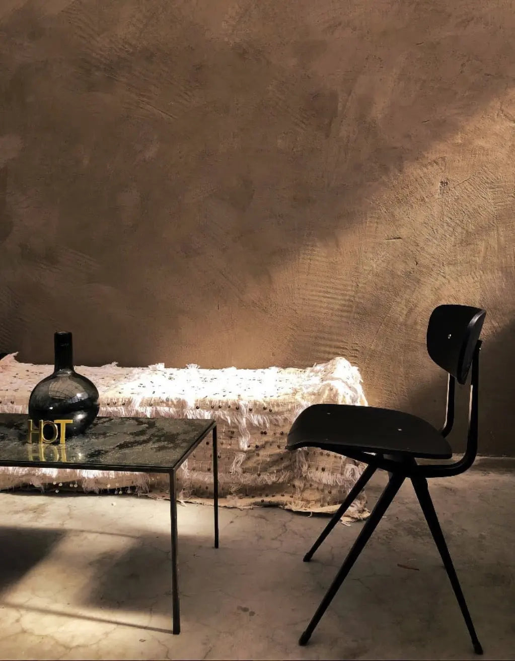 Bauwerk Limewash - Bali