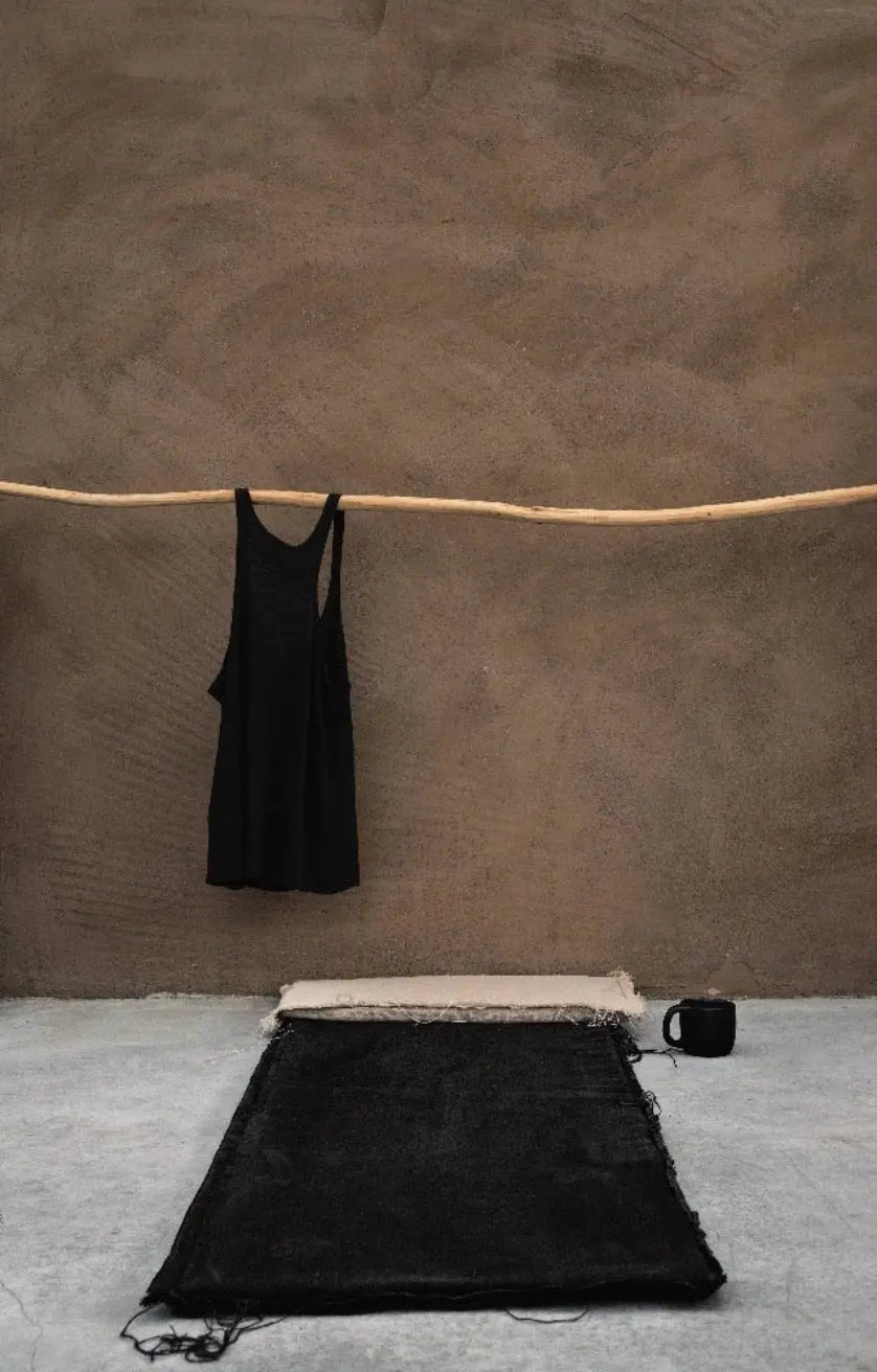 Bauwerk Limewash - Bali