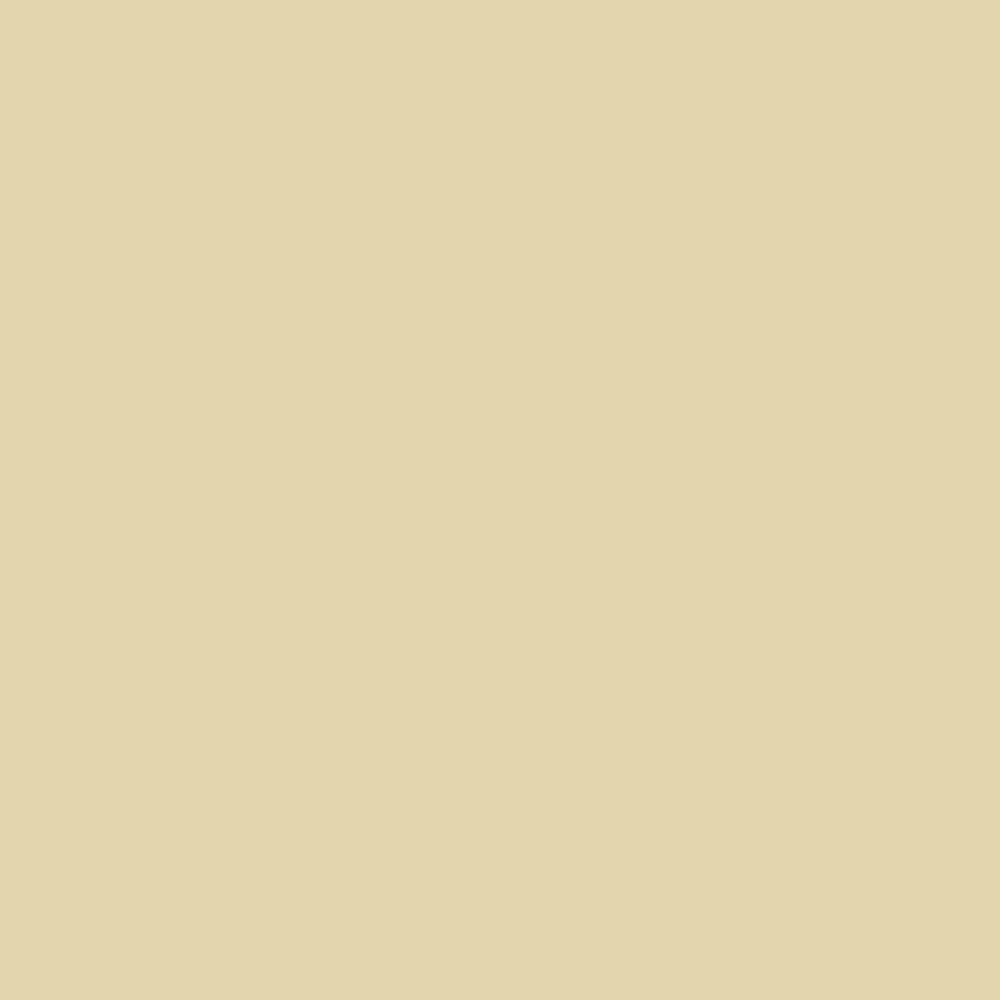 Bauwerk Limewash - Balsam