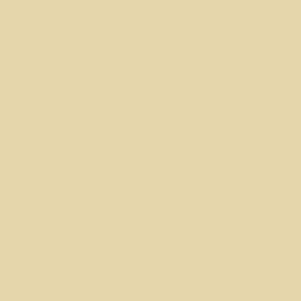 Bauwerk Limewash - Balsam Bauwerk