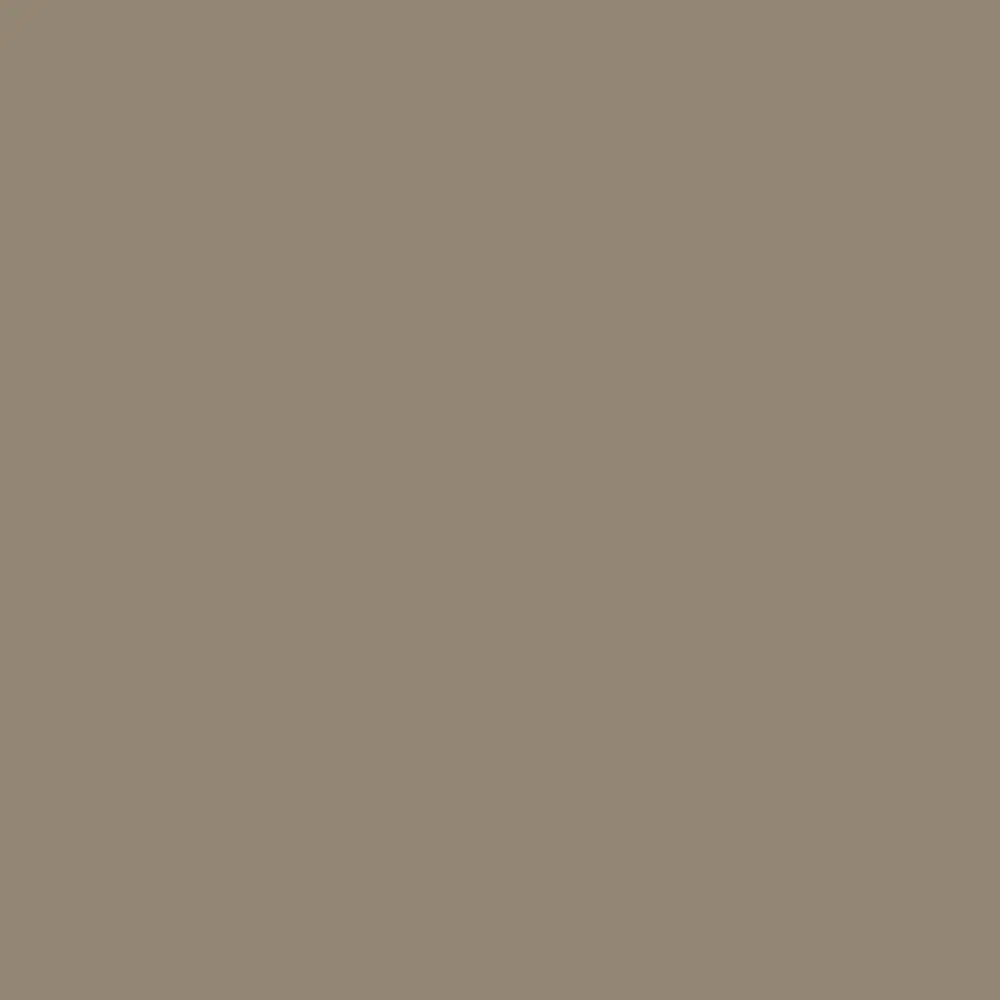 Bauwerk Limewash - Bark Bauwerk