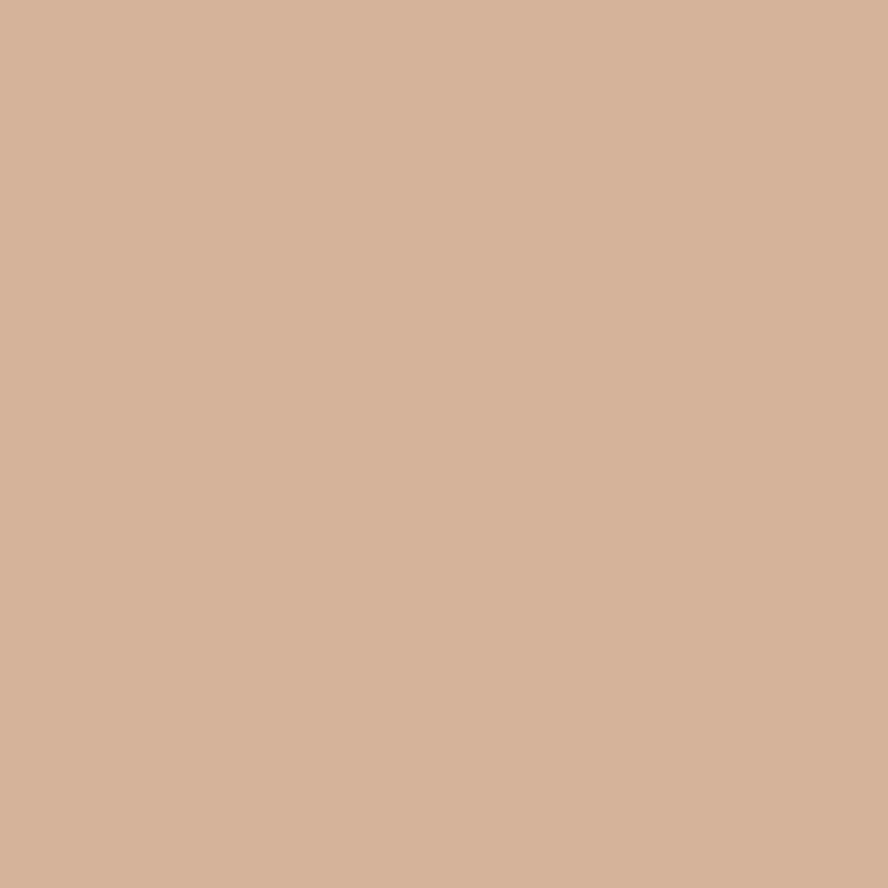 Bauwerk Limewash - Barley