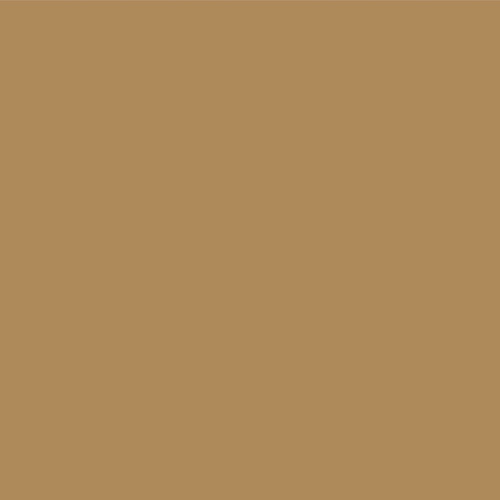 Bauwerk Limewash -  Barleycorn