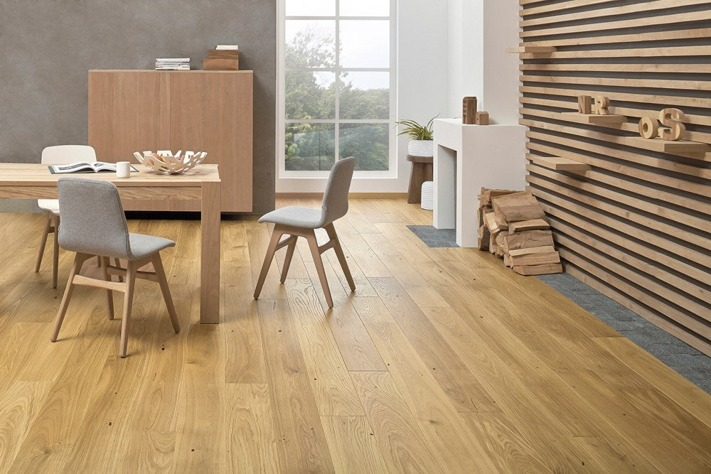 Barlinek Caramel Barlinek