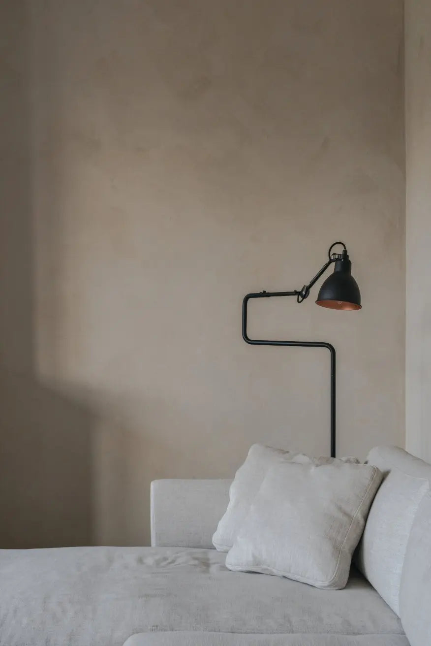 Bauwerk Limewash - Beech