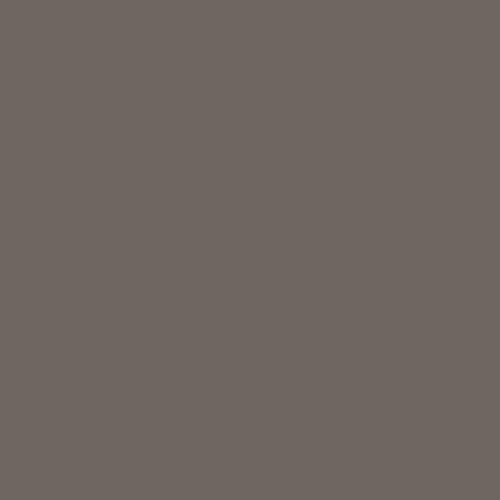 Bauwerk Limewash -  Blackthorn