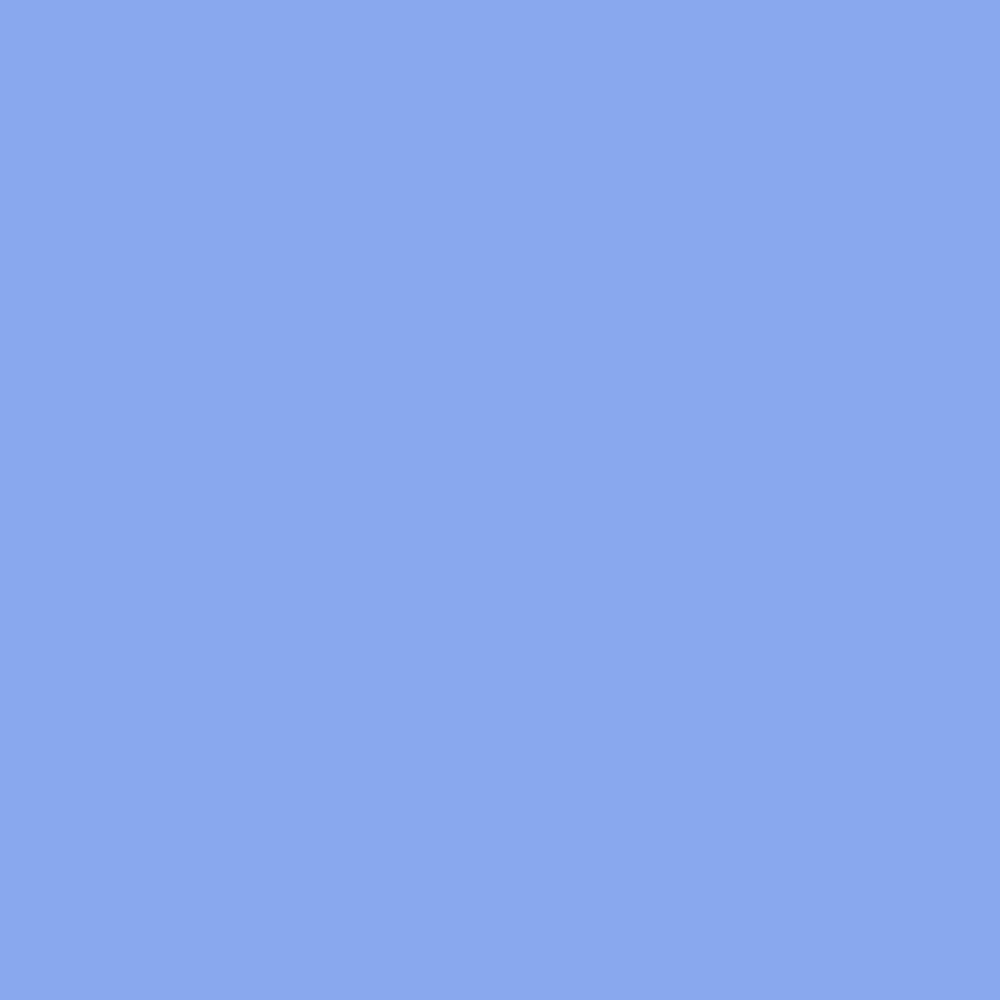 Bauwerk Limewash - Bluebell