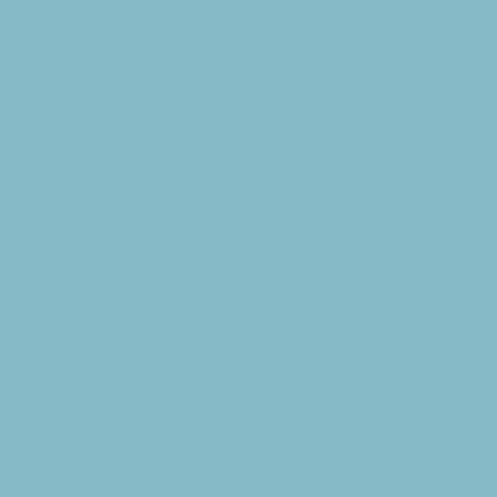 Bauwerk Limewash - Bondi