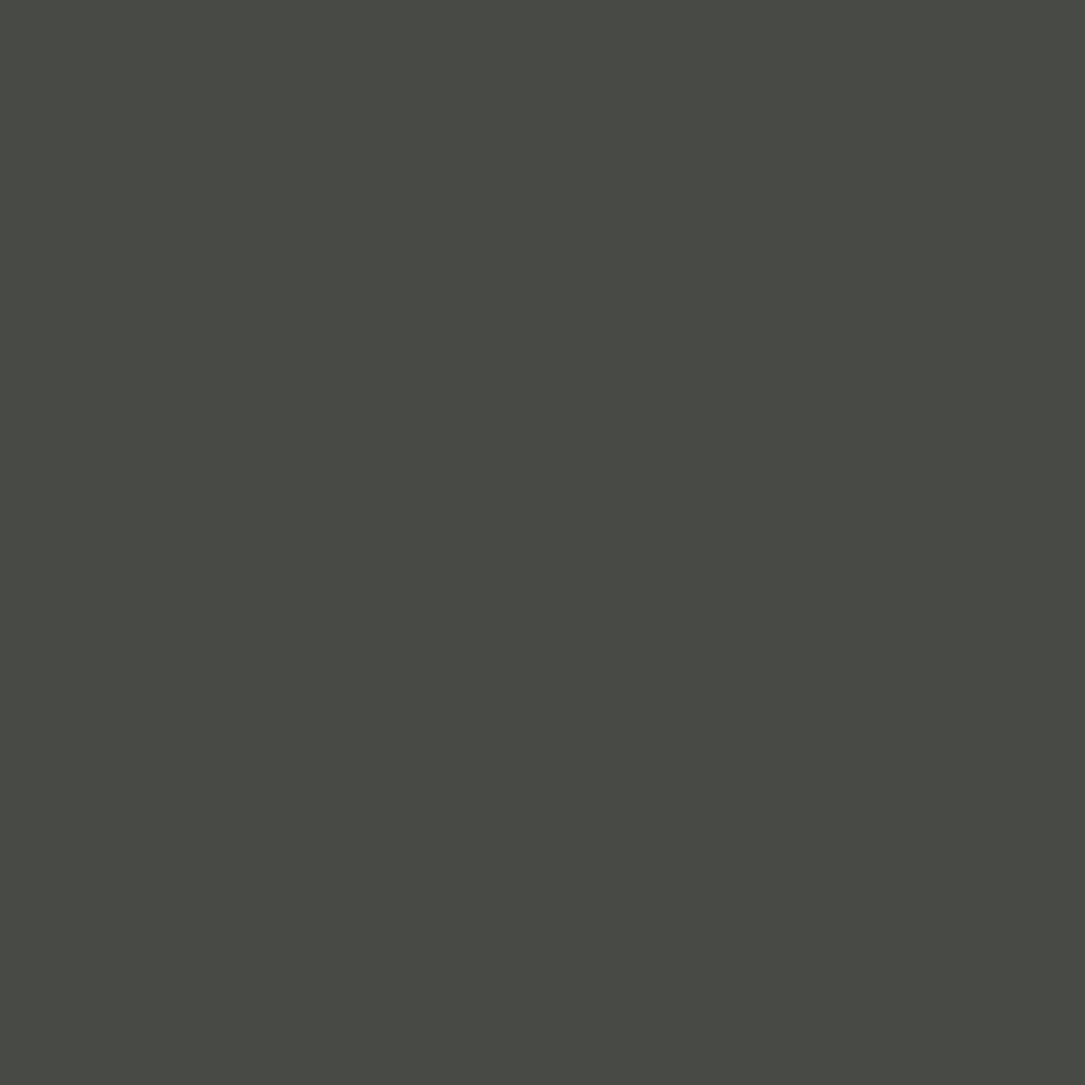 Bauwerk Limewash - Boronia