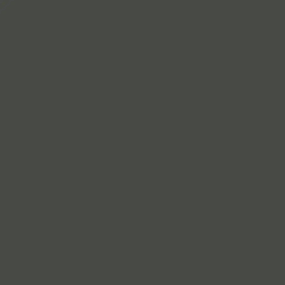 Bauwerk Limewash - Boronia Bauwerk