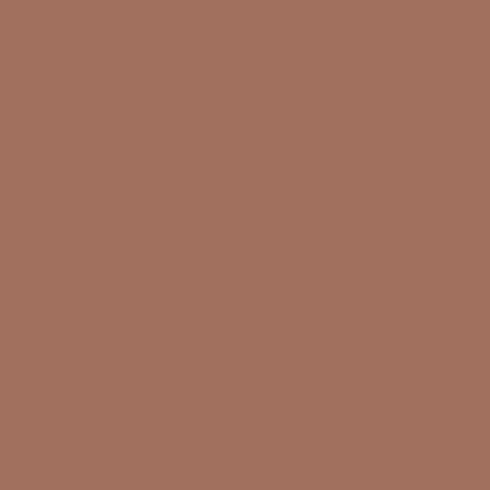 Bauwerk Limewash -  Bracken