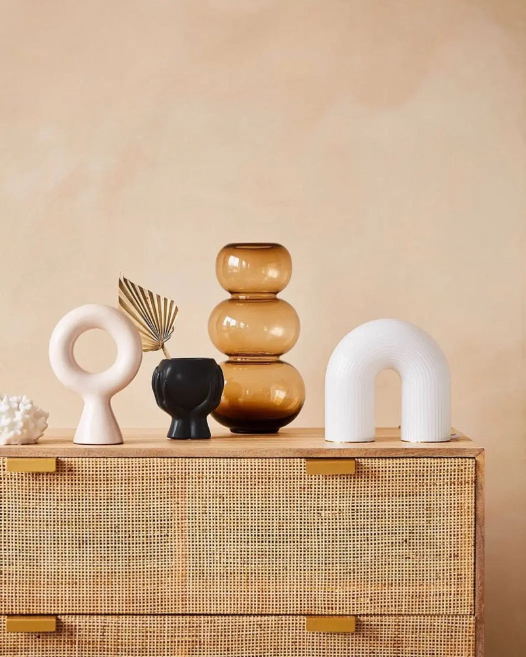 Bauwerk Limewash - Bronte