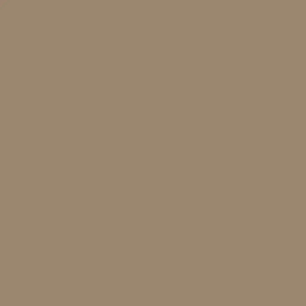 Bauwerk Limewash - Buckwheat Bauwerk