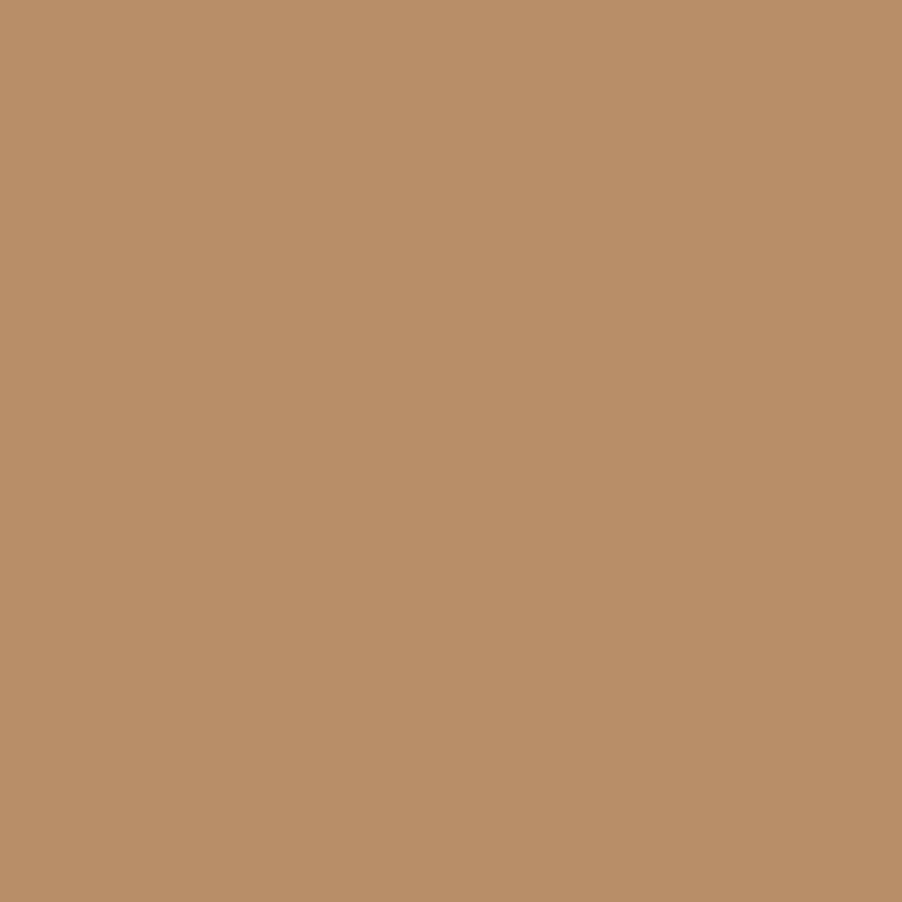 Bauwerk Limewash - Bullrush