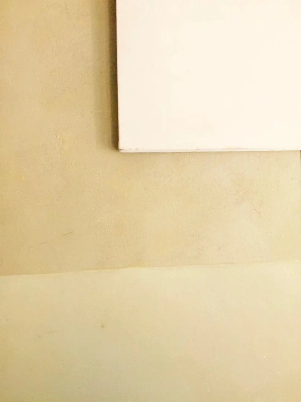 Bauwerk Limewash -  Butter