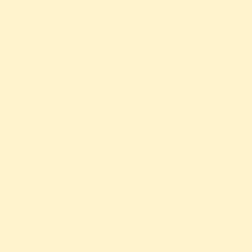 Bauwerk Limewash - Butter