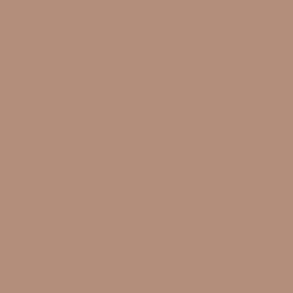 Bauwerk Limewash -  Caravane