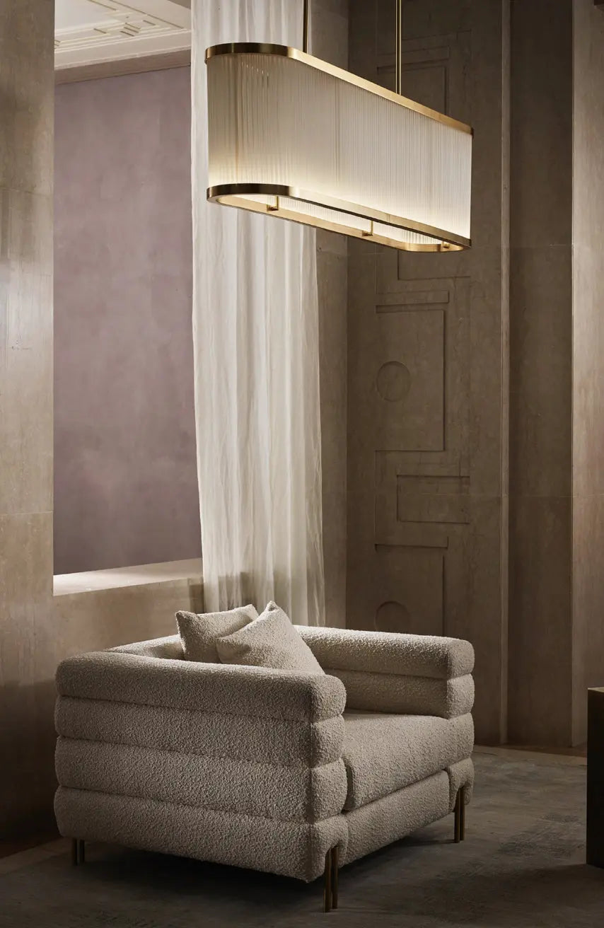 Bauwerk Limewash - Cardamon