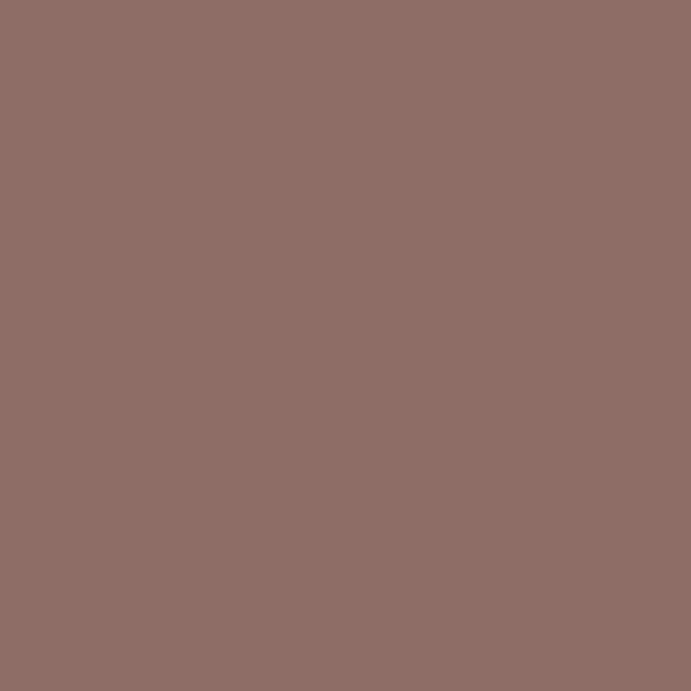 Bauwerk Limewash - Cardamon