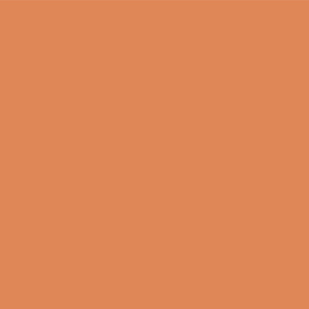 Bauwerk Limewash - Carrot