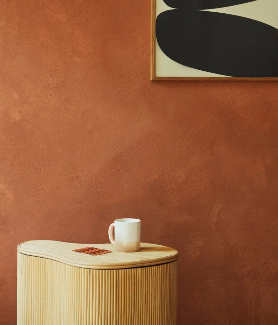 Bauwerk Limewash - Casa