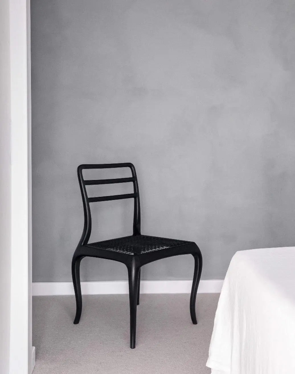 Bauwerk Limewash - Catkin