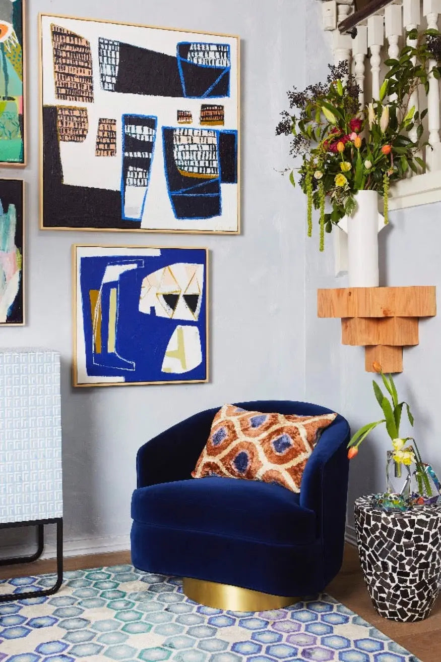 Bauwerk Limewash - Celadon