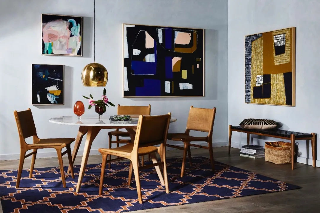 Bauwerk Limewash - Celadon