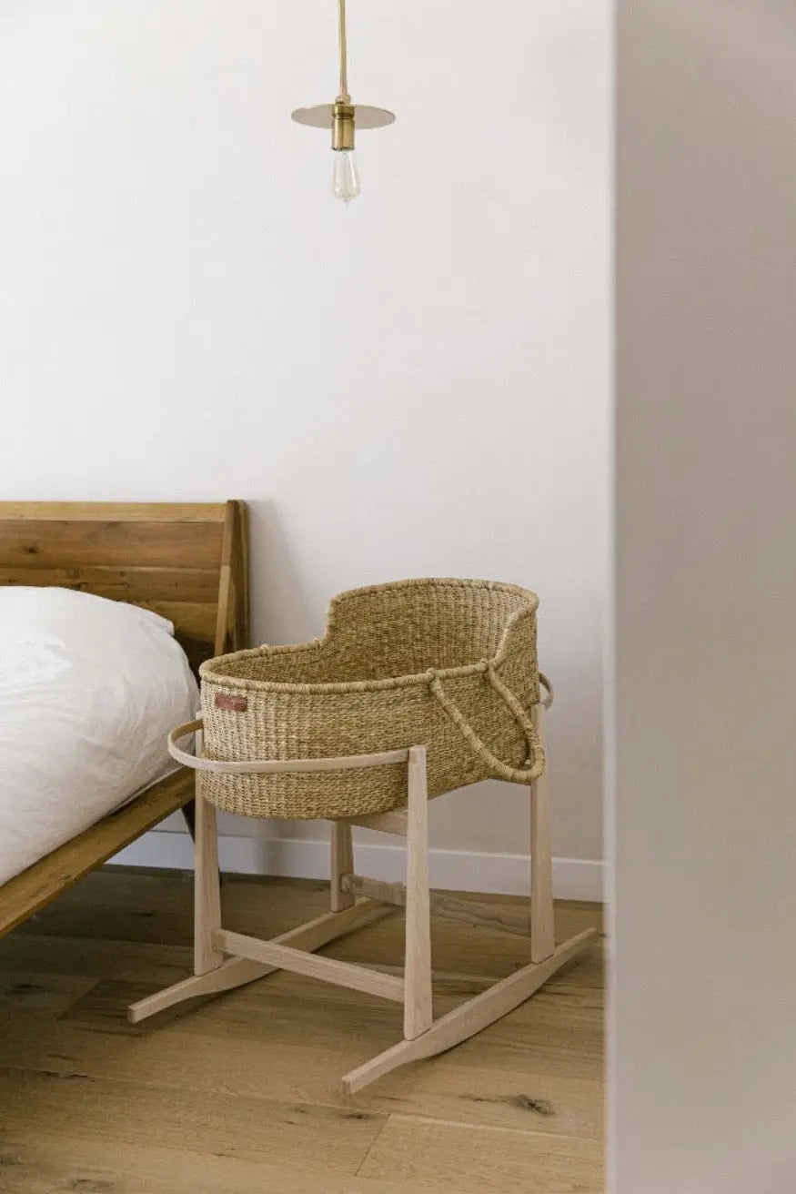 Bauwerk Limewash - Chalk