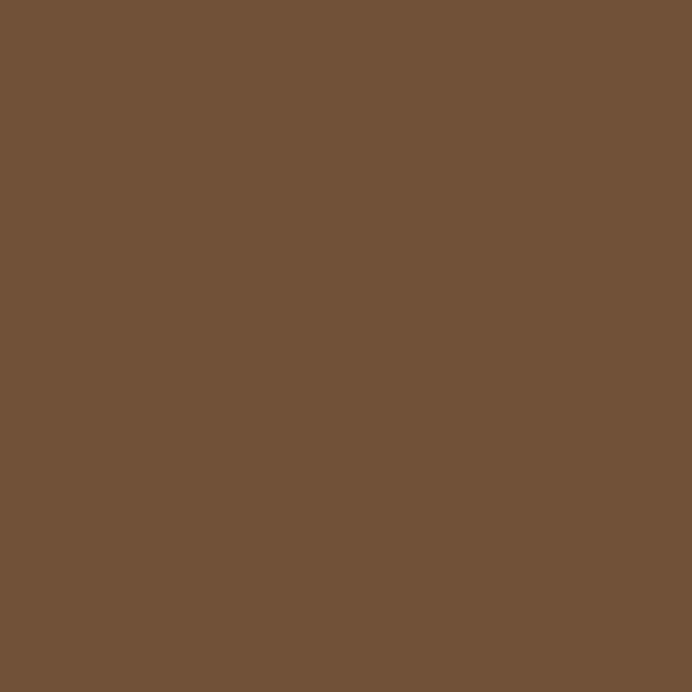 Bauwerk Limewash - Chestnut