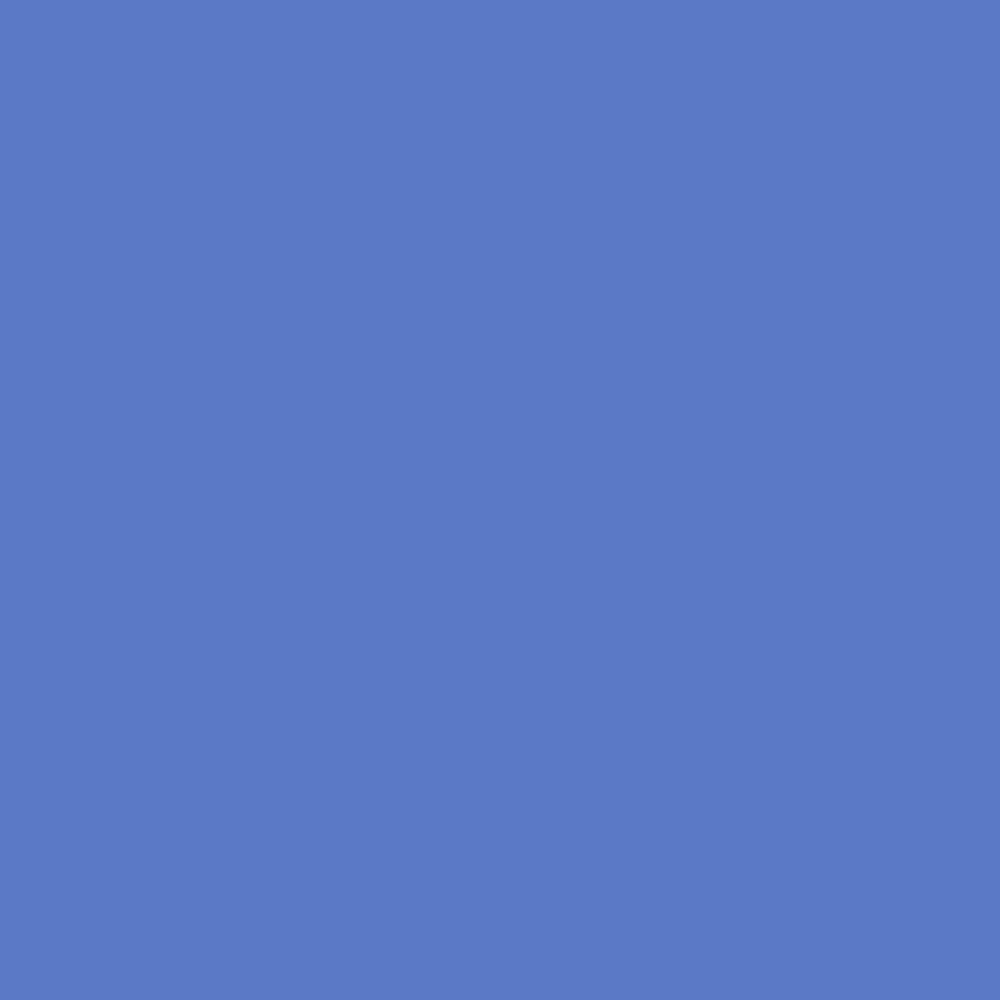 Bauwerk Limewash - Chicory Bauwerk