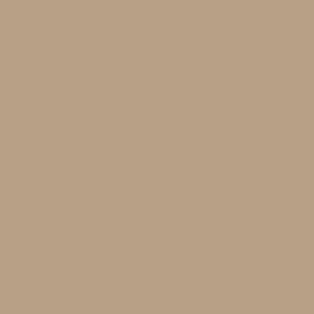 Bauwerk Limewash - Cinnamon