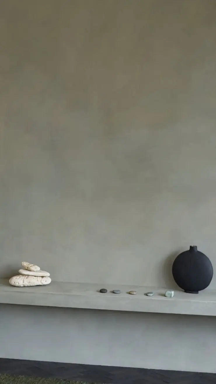 Bauwerk Limewash -  Cleanse