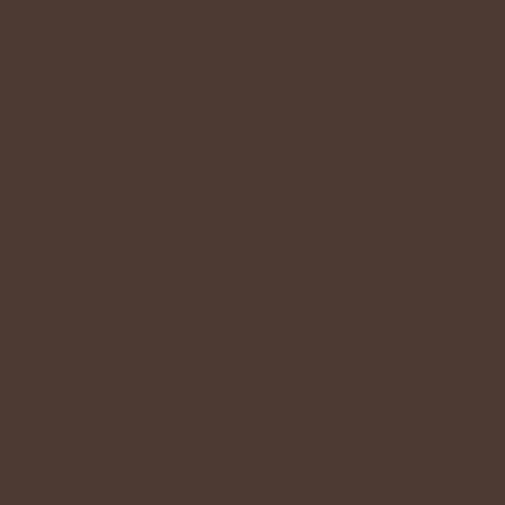 Bauwerk Limewash - Clove