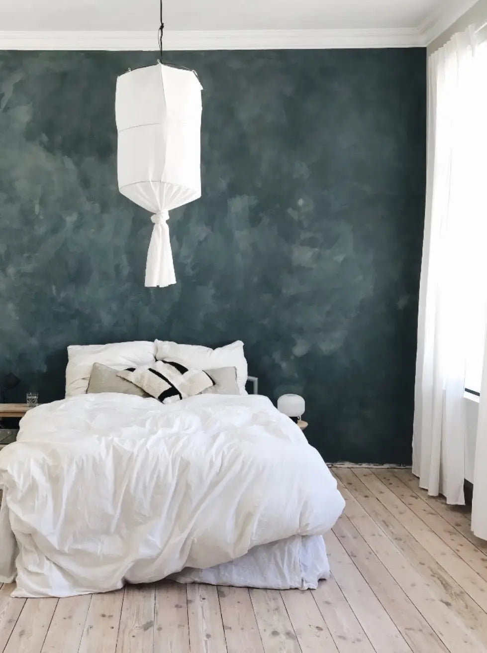 Bauwerk Limewash - Coast