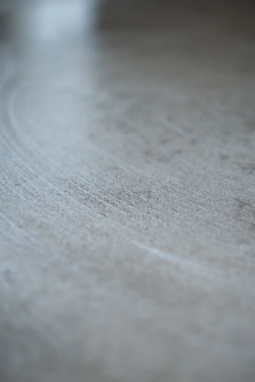 Limewash Concrete Sealer