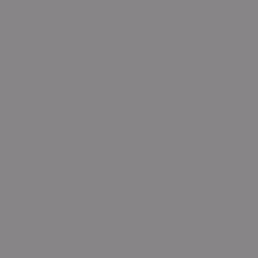 Bauwerk Limewash -  Concrete