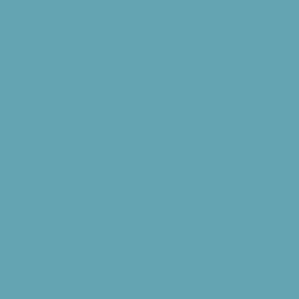 Bauwerk Limewash - Copper