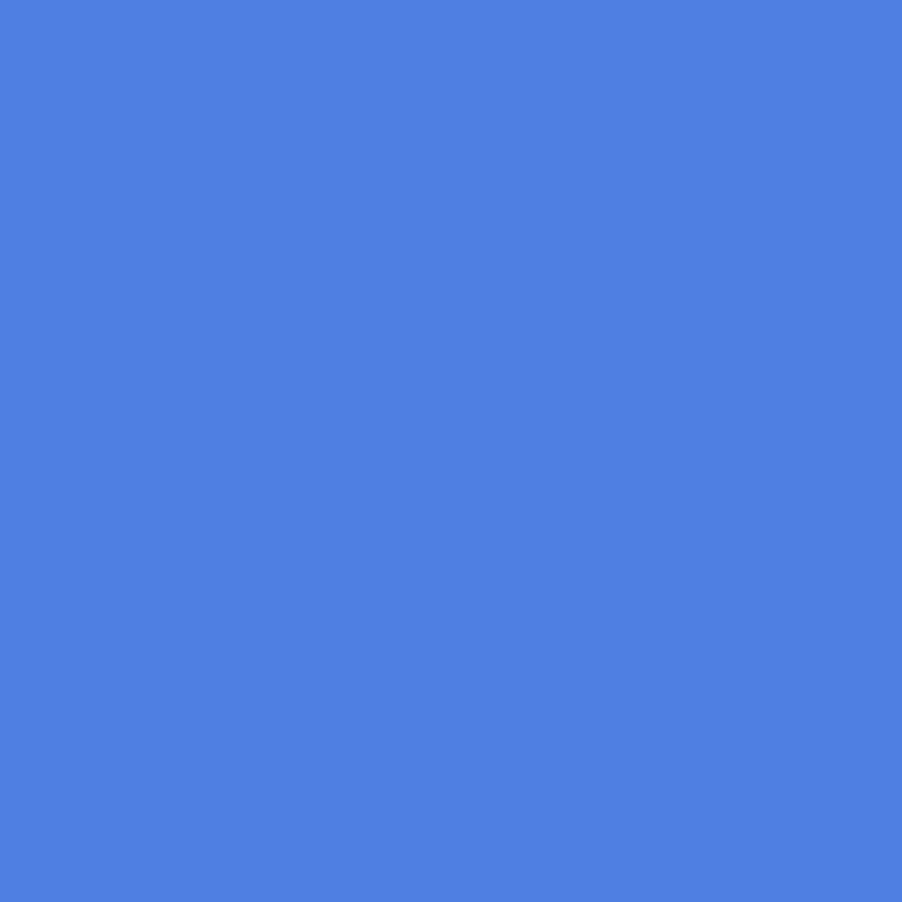 Bauwerk Limewash - Cornflower Bauwerk